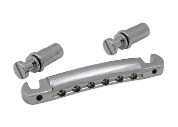 STOP TAILPIECE