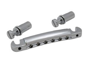 STOP TAILPIECE