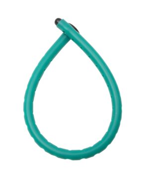 Trophy® Viola Humidifier