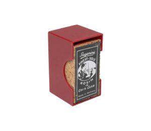 Paganini™ Rosin - Violin