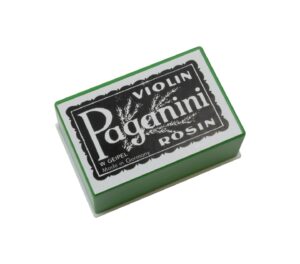 Paganini™ Rosin - Violin