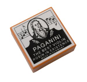 Paganini™ Rosin - Violin