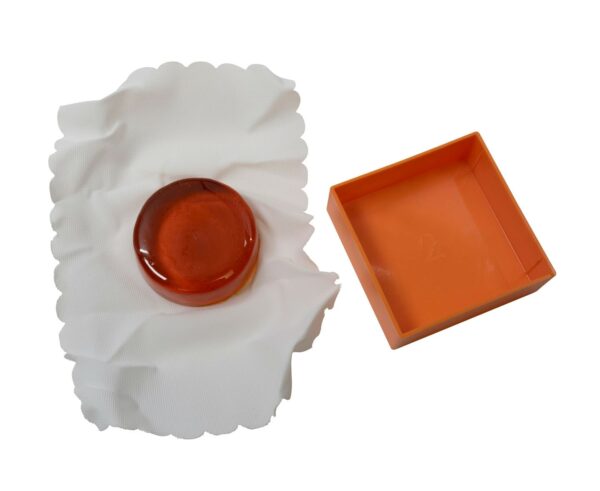 Paganini™ Rosin - Violin - Image 2