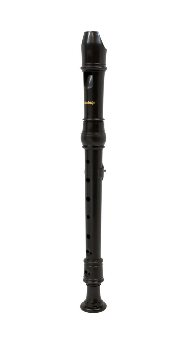 Cambridge® Soprano Recorder