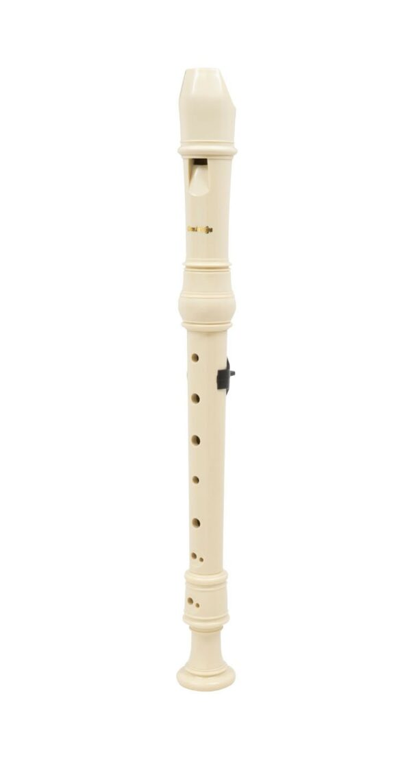 Cambridge® Soprano Recorder