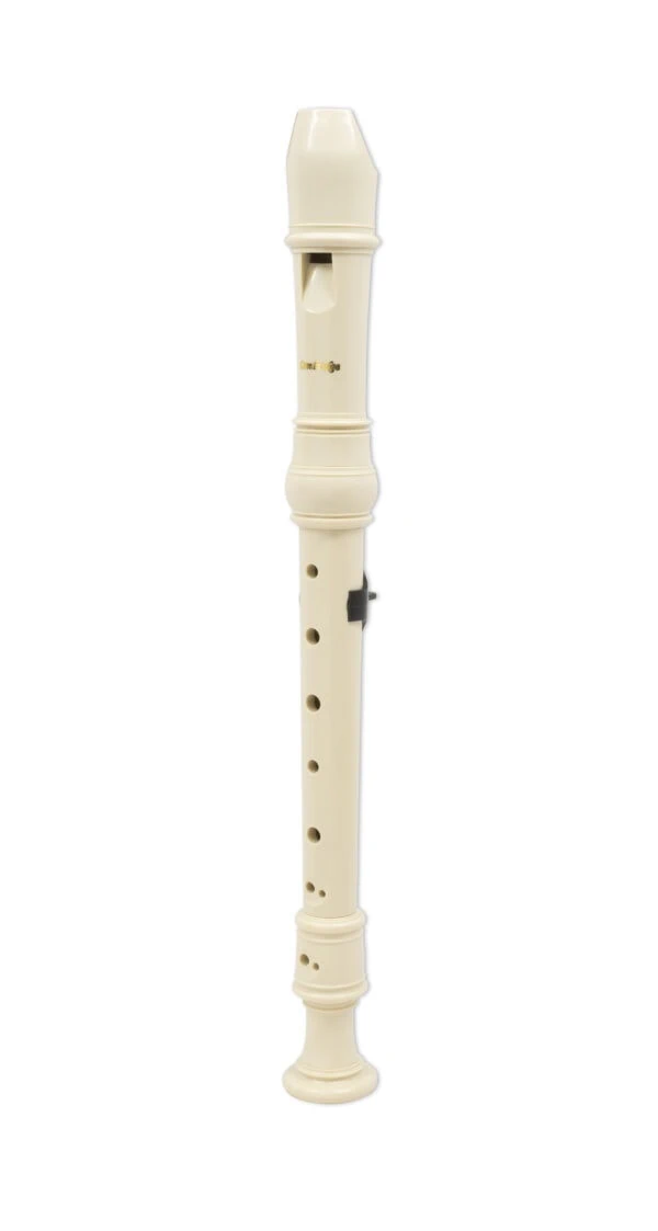 577 - Cambridge® Recorder - Ivory