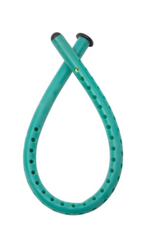 Trophy® Cello Humidifier