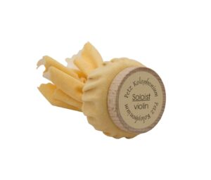 Petz™  Rosin - Violin