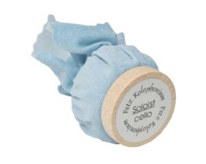 Petz™ Rosin - Cello