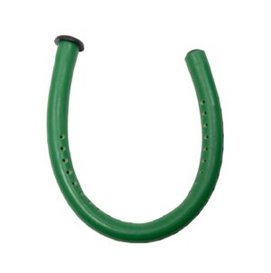 Trophy® Bass Humidifier