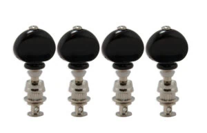 CHAMPION™ PEGS (#6 SERIES)