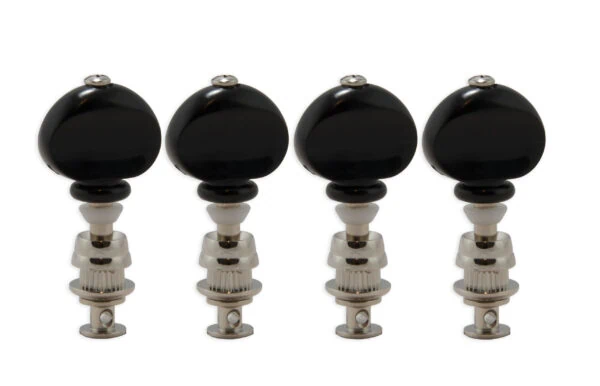 CHAMPION™ PEGS (#6 SERIES)