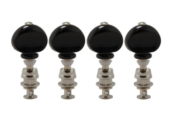 CHAMPION™ PEGS (#6 SERIES)