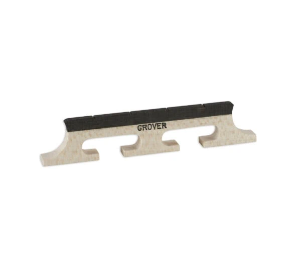 MINSTREL™ BANJO BRIDGES