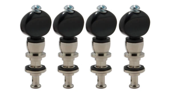 CHAMPION™ PEGS (#75 SERIES)