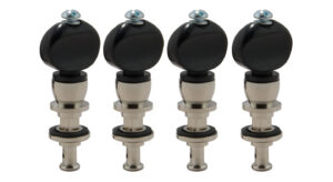 CHAMPION™ PEGS (#75 SERIES)