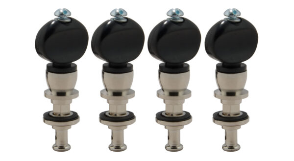 CHAMPION™ PEGS (#75 SERIES)
