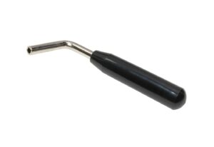 Autoharp Tuning Hammer