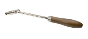 Piano Tuning Hammer with “STAR” Head