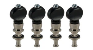 CHAMPION™ PEGS (#85 SERIES)