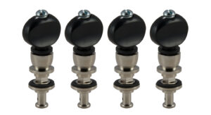 CHAMPION™ PEGS (#85 SERIES)