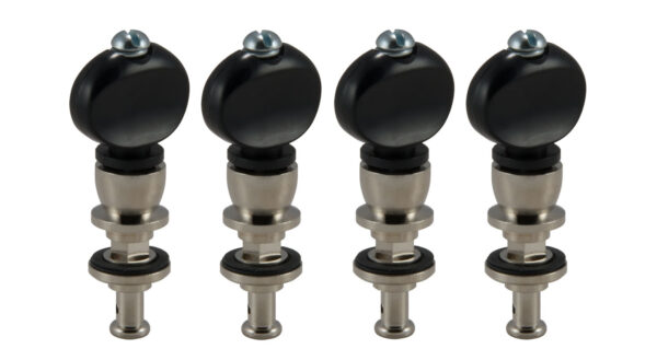CHAMPION™ PEGS (#85 SERIES)