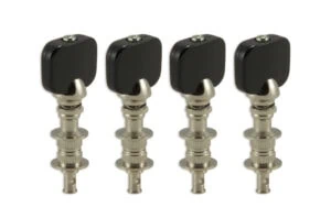 STA-TITE™ DULCIMER PEGS (870 SERIES)