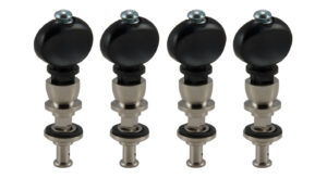 CHAMPION™ PEGS (#88 SERIES)
