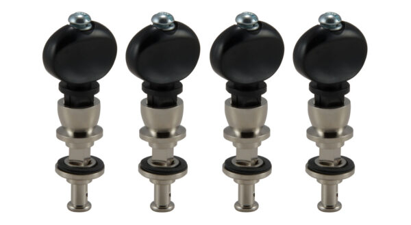 BEST BRASS MP GROOVE SERIES TPT 5C改 SP BEST BRASS MP GROOVE SERIES TPT 5C改 SP Groove Master