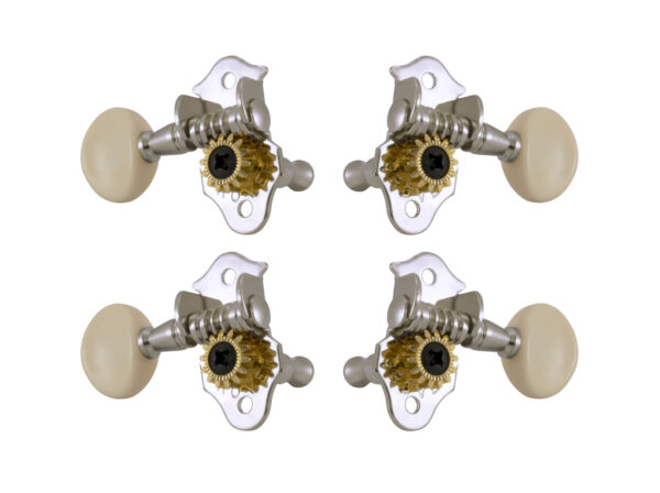 STA-TITE™ UKULELE (#9 SERIES) - Image 4