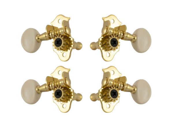 STA-TITE™ UKULELE (#9 SERIES) - Image 6