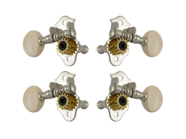 STA-TITE™ UKULELE (#9 SERIES) - Image 2
