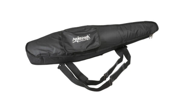 AC50 - Applecreek® Dulcimer Nylon Case