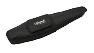 Applecreek® Dulcimer Bag
