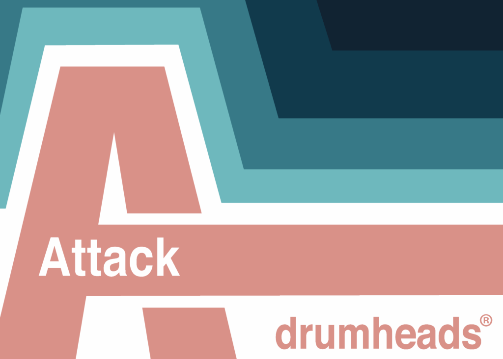 Attack Website Link