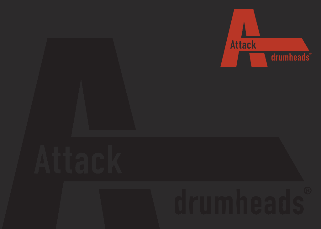 Attack Website Link 26 2