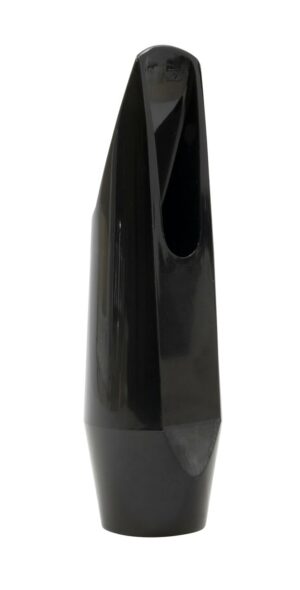 Bandstand™ Alto Sax (Eb) Mouthpiece