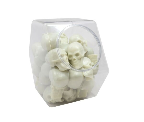 Beadbrain™ Tub Displays - Image 2