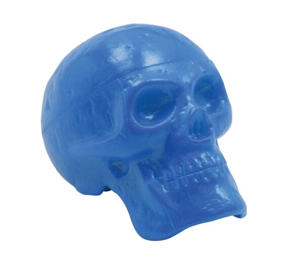 Beadbrain™ Skull Shaker - Image 3