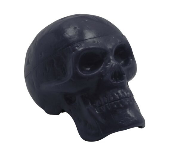 Beadbrain™ Skull Shaker - Image 2