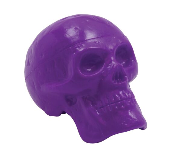 Beadbrain™ Skull Shaker - Image 5