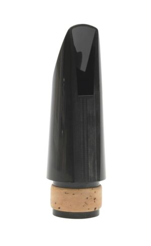 Bandstand™ Clarinet (Bb) Mouthpiece