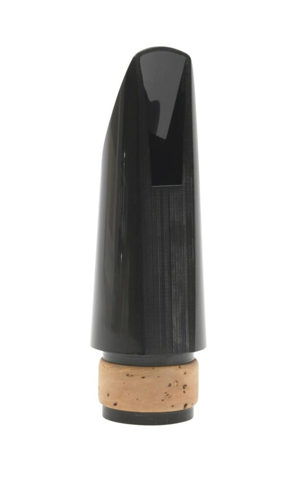 Bandstand™ Clarinet (Bb) Mouthpiece