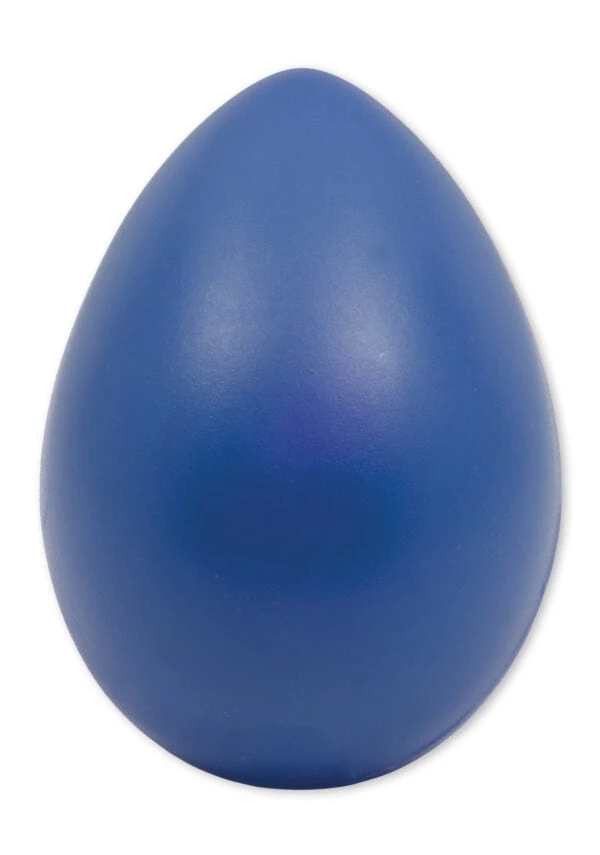 BESBL - Egg Shaker - Blue