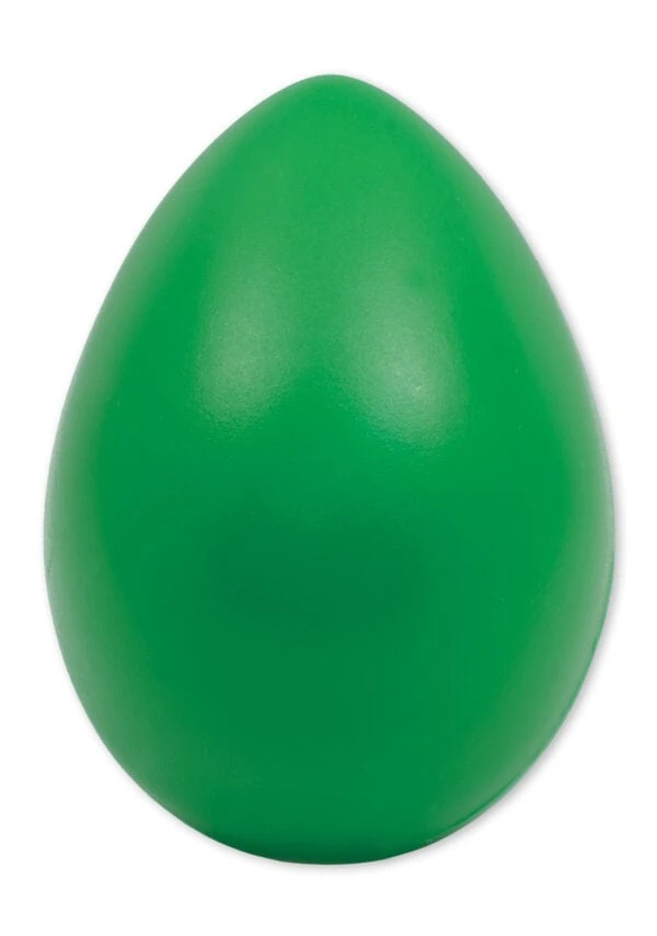 BESG - Egg Shaker - Green