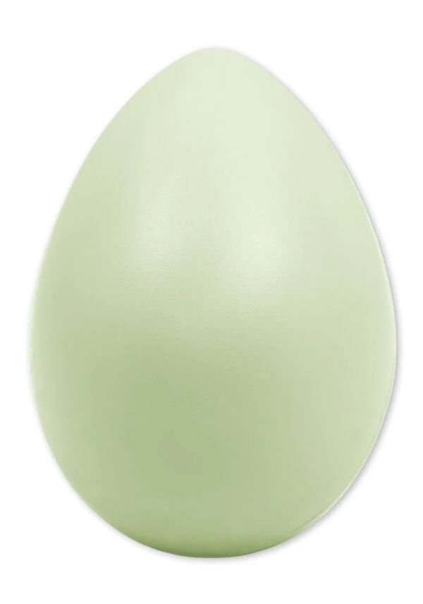 BESGL - Egg Shaker - Glow-in-the-Dark