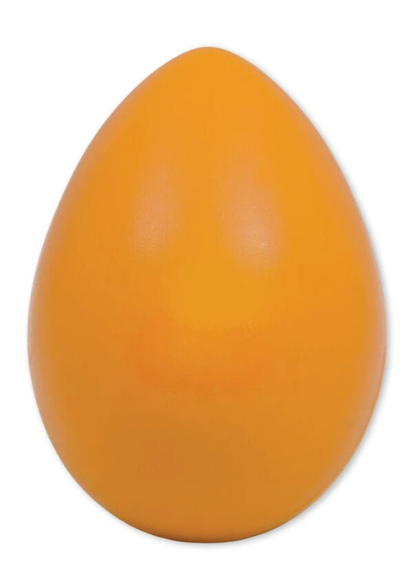 BESO - Egg Shaker - Orange