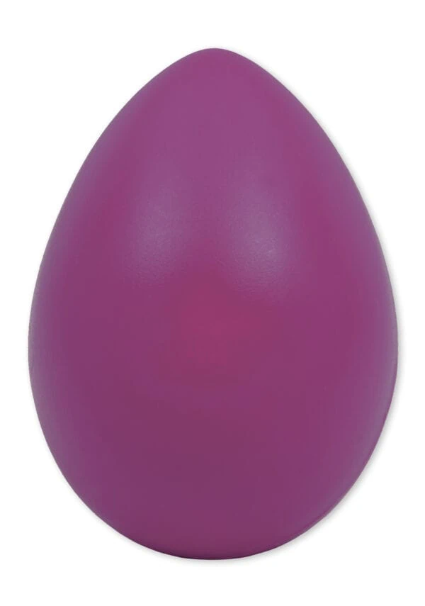 BESP - Egg Shaker - Purple