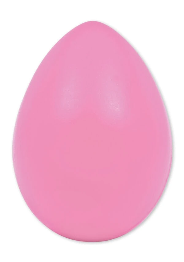BESPK - Egg Shaker - Pink