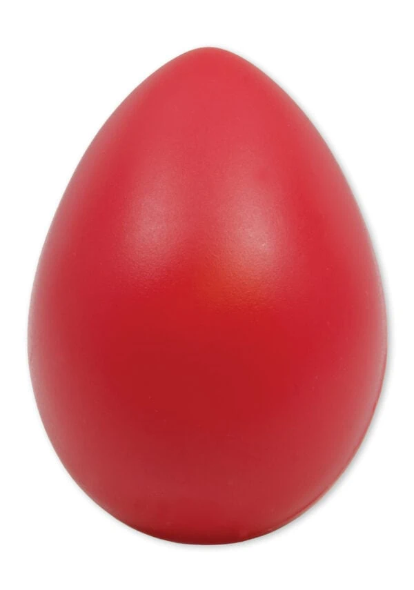 BESR - Egg Shaker - Red